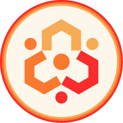 Cardano EMP token Delegate